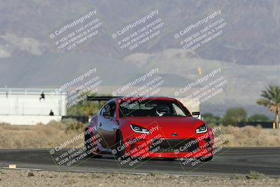 media/Oct-24-2025-Doghouse Garage (Fri) [[783d2ff07a]]/2-Inter-High/Session 1 Turn 4/